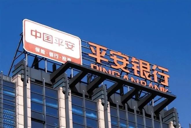 1741333118286686.jpeg a946a7f1c61b33cee11712bbc50d7310.jpeg