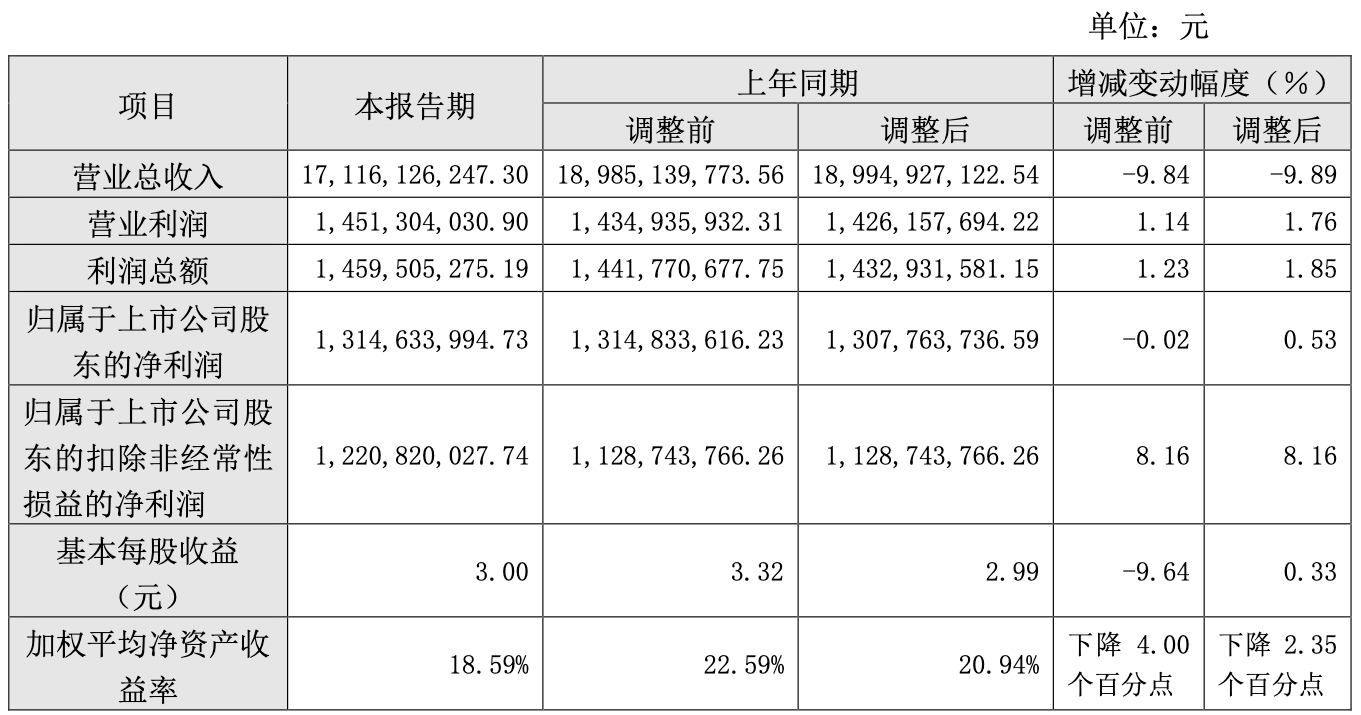 图片5.png 图片5.png