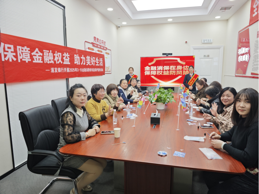 AinPkpLXwyzKTPiC.png image.png