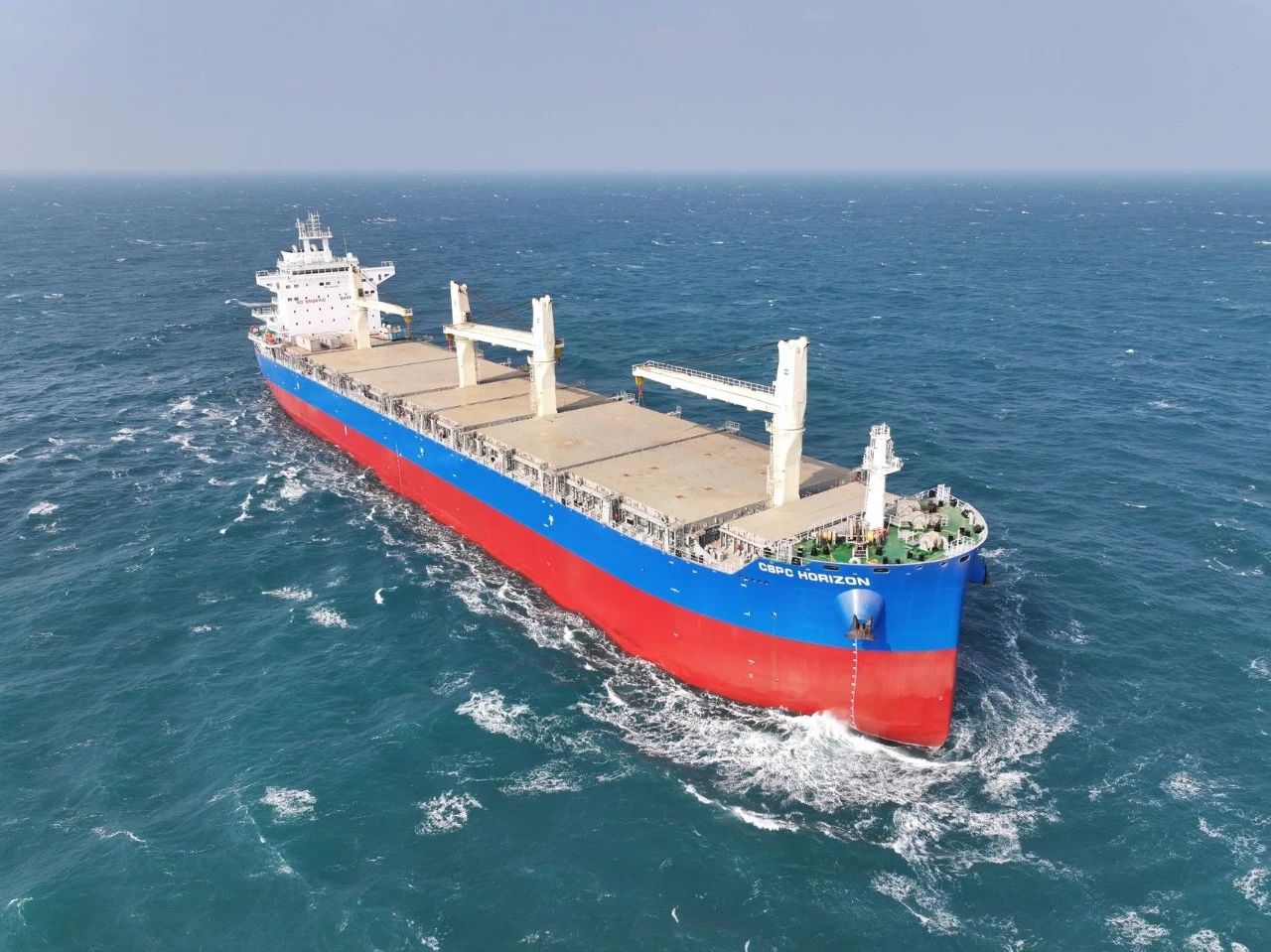 微信图片_20250307092344.jpg 微信图片_20250307092344.jpg