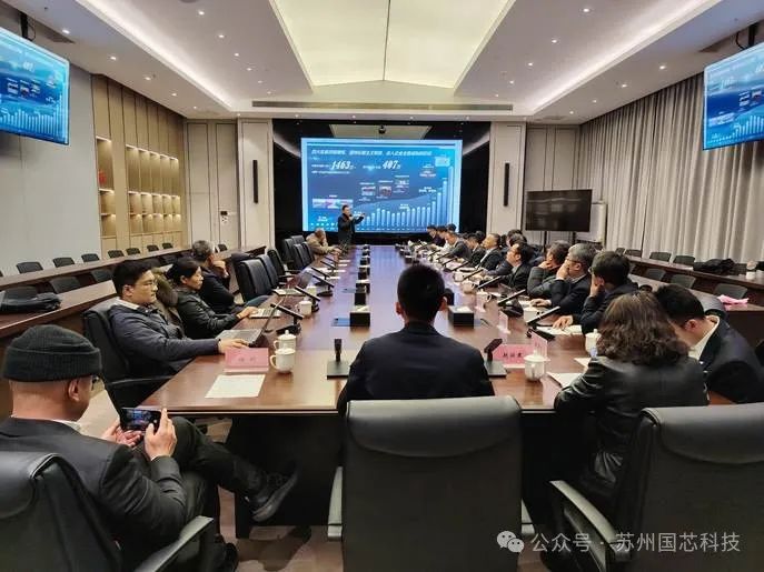 da64f9c835a40698ecf03fe41da9cc3