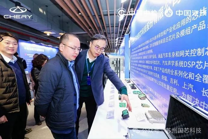 68d58e62e46681bf20a61202df20845