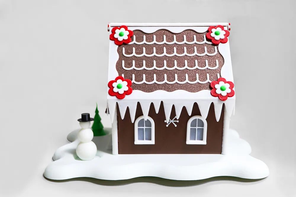 undefined 微信公众号图片.jpg