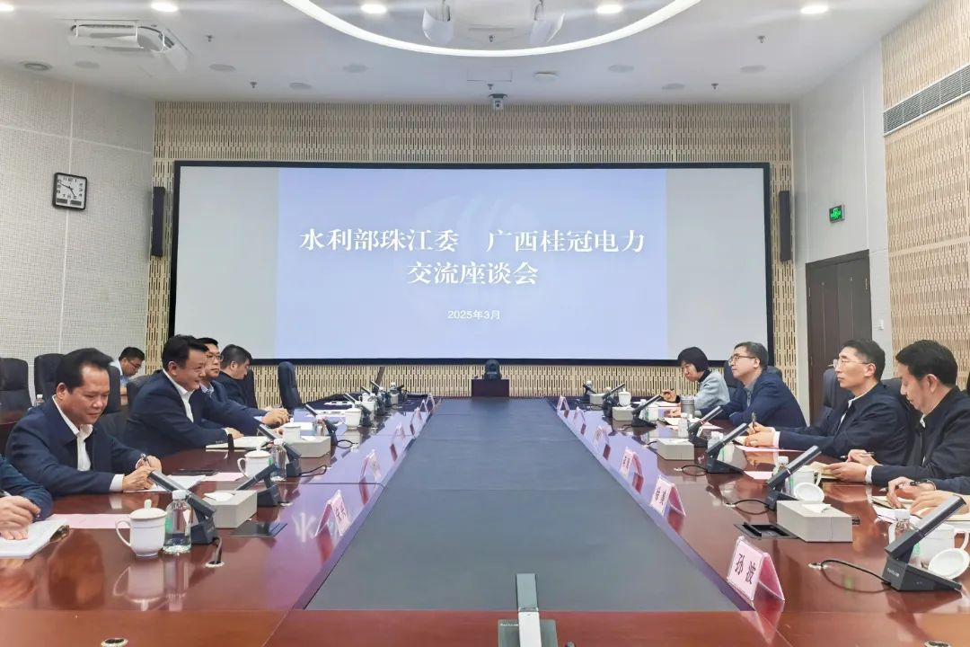 retouch_2025031119154427 -副本.jpg