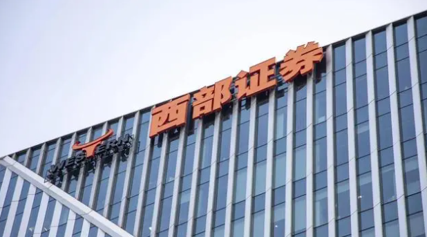 1741681774874024.png eacb0dadc82d033a0cbc095243f09f9b.png