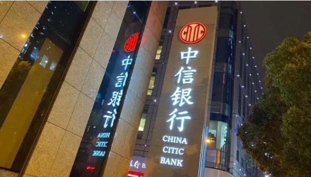 1741681631852568.png 1740123645687431.png