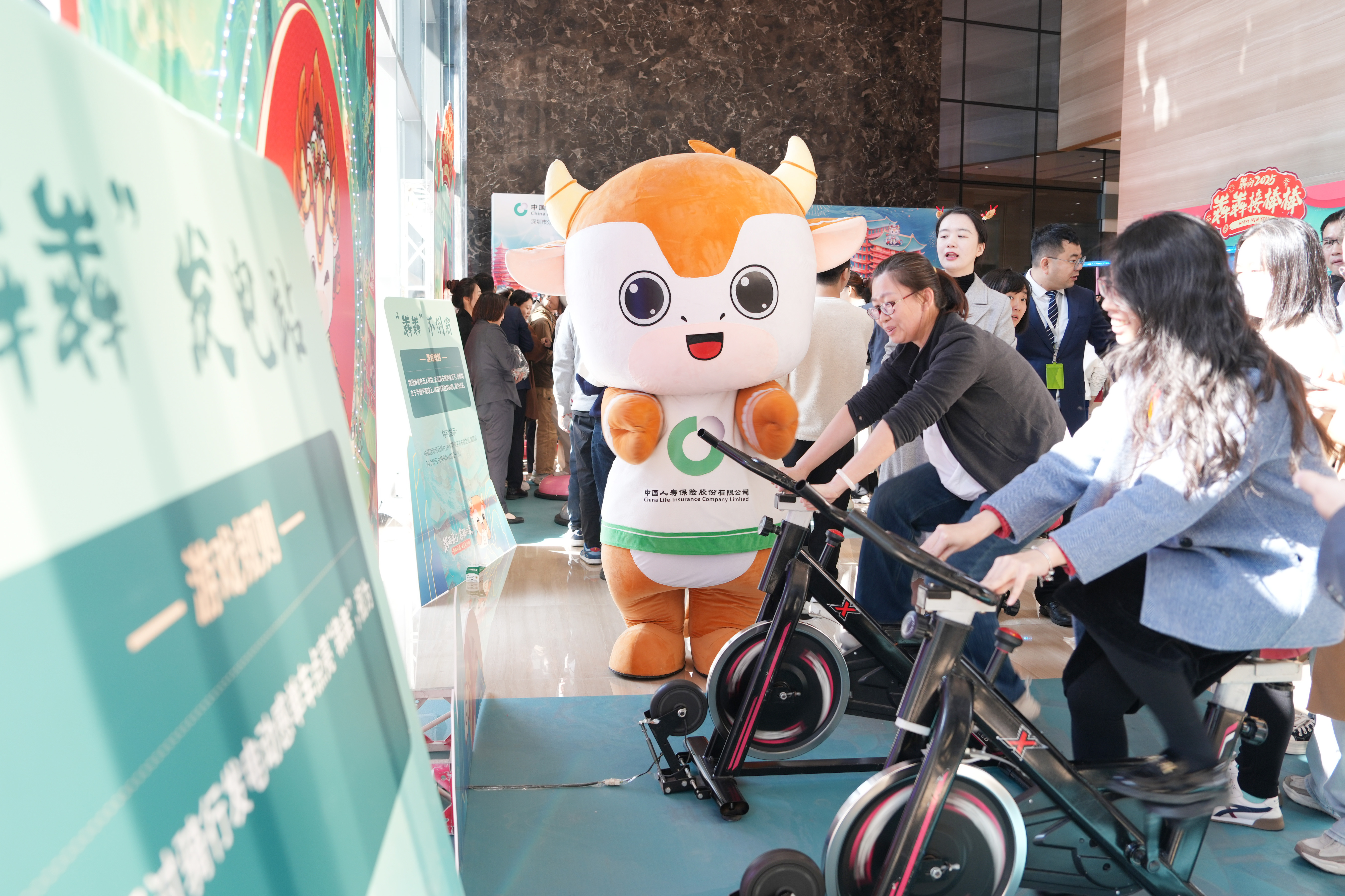 20250312ͨ壺ӡܼҷ񡱵ԴŦˡ