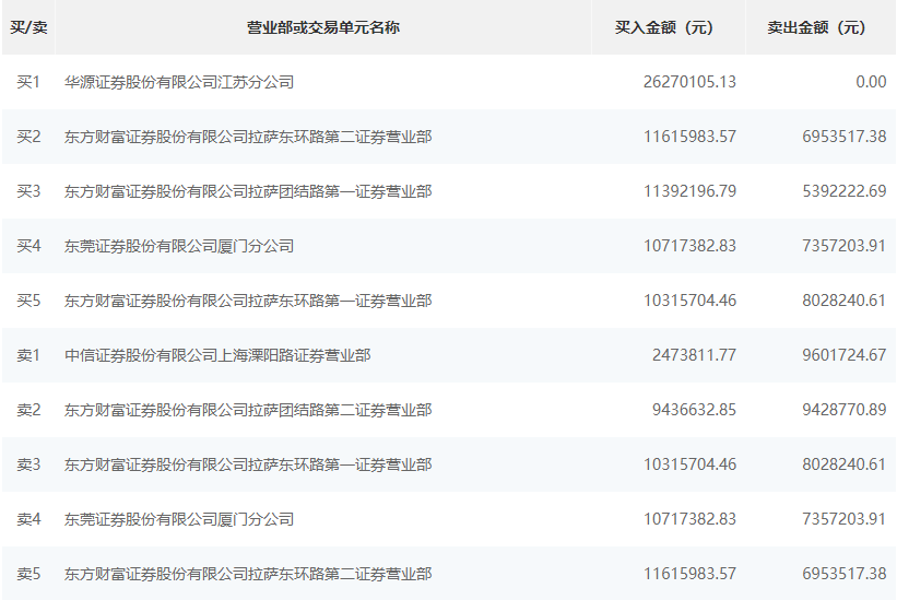 rhAjSzqoCFTwAUcjiuI65afQj0Acgj7mhT182639.png 6.png