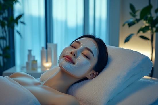 山东女首富,掀起内部反贪风暴