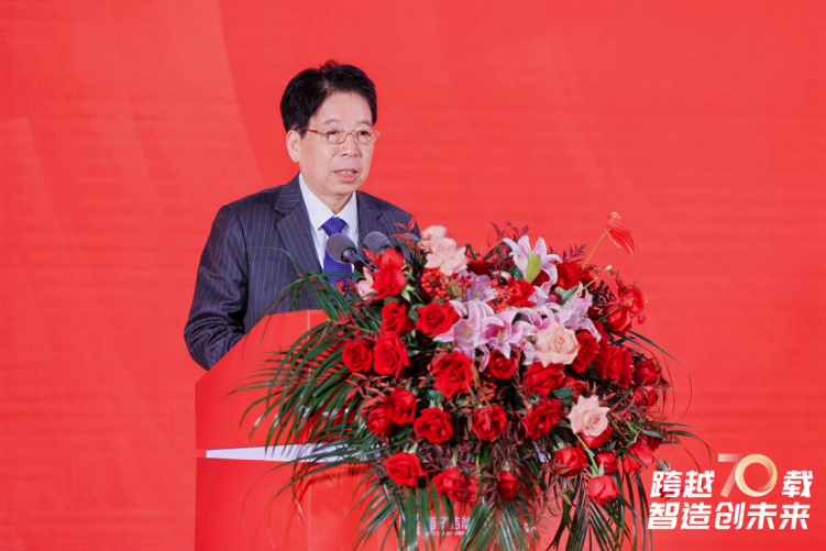 1741786580116339.png image.png