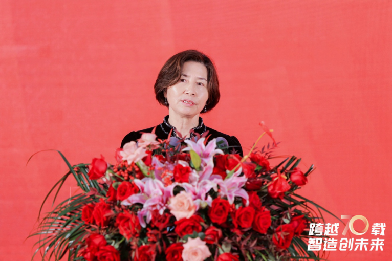 1741786589686146.png image.png