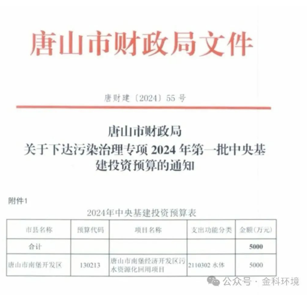 1741830067569567.png image.png