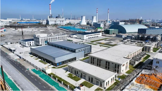 1741830124733686.png image.png