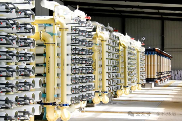 1741830110856615.png image.png