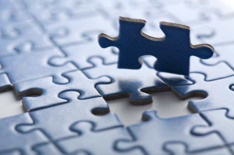 Ѱоǡ뵼岢𣡱оԴ΢豸򲼾ƴͼ