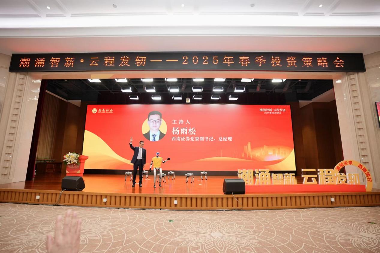 1741868882476518.png 图片1.png