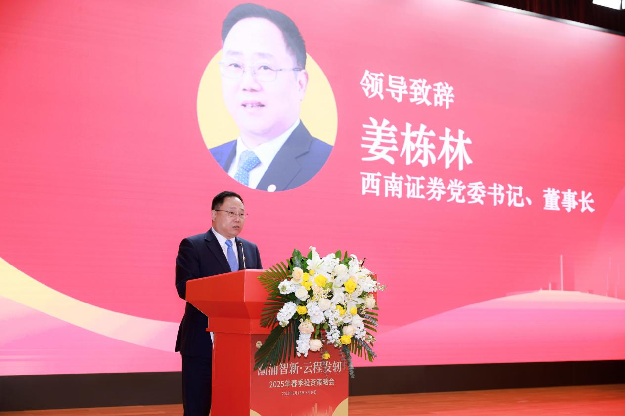 1741868894734779.png 图片2.png