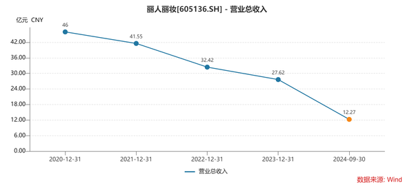 微信图片_20250313111616 微信图片_20250313111616
