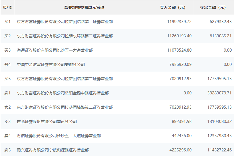 xU1l2QnBalnXoRoruSkjx8PBUDxj9ERnrQ175741.png 3.png