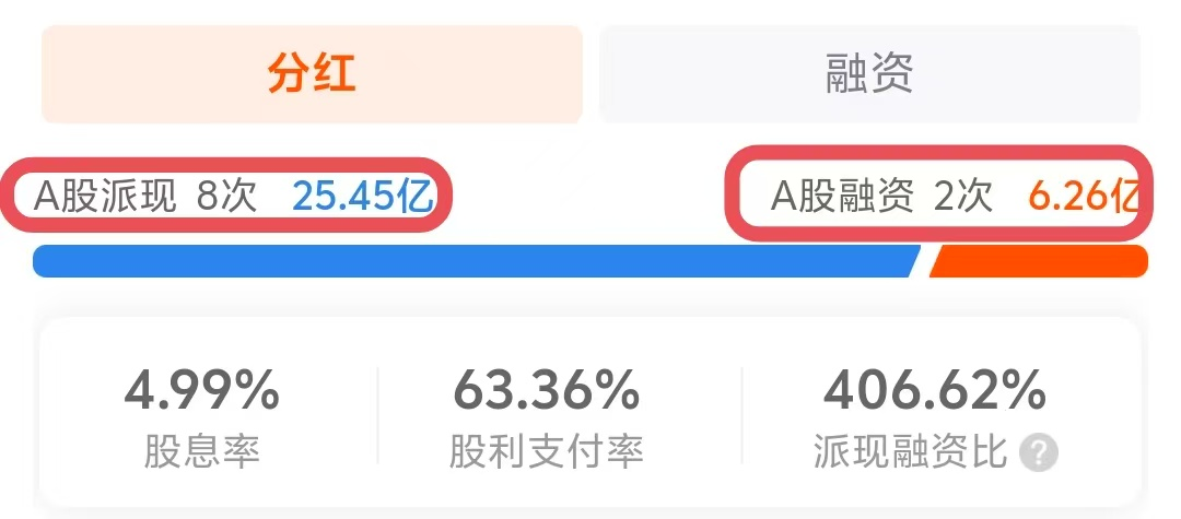 1741927879640184.png 图片4.png