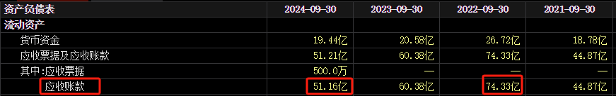 1741927859656709.png 图片1.png