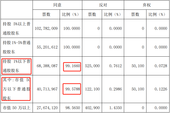 1741927866802402.png 图片2.png