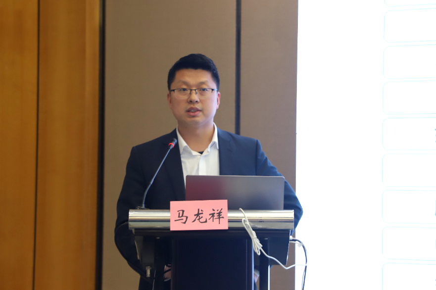 马龙祥3.15.jpg