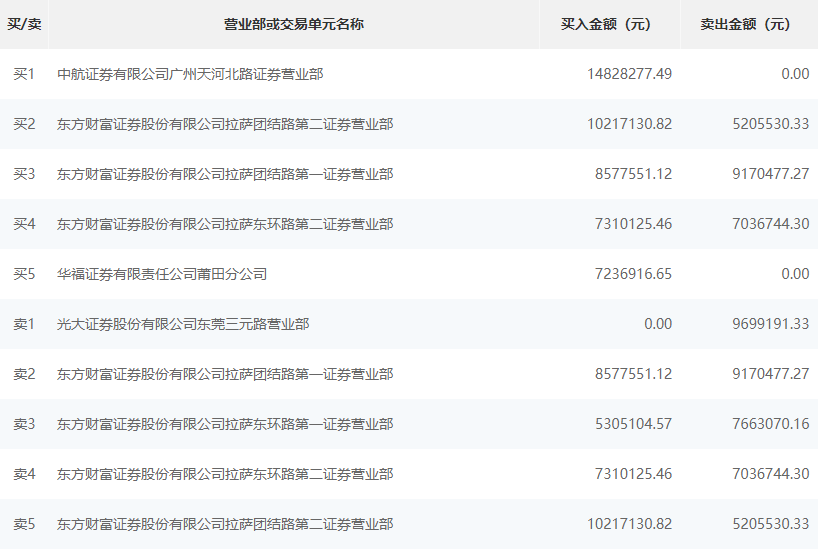 WRLrJ9LUEgbuxDXwDGLQU8gDZLicECalEv175434.png 1.png