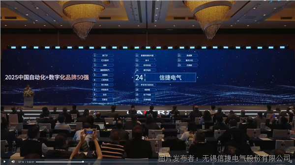 企业微信截图_17419438583638.png 企业微信截图_17419438583638.png