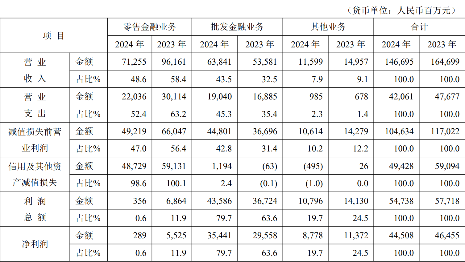 微信图片_20250318082521.png 微信图片_20250318082521.png