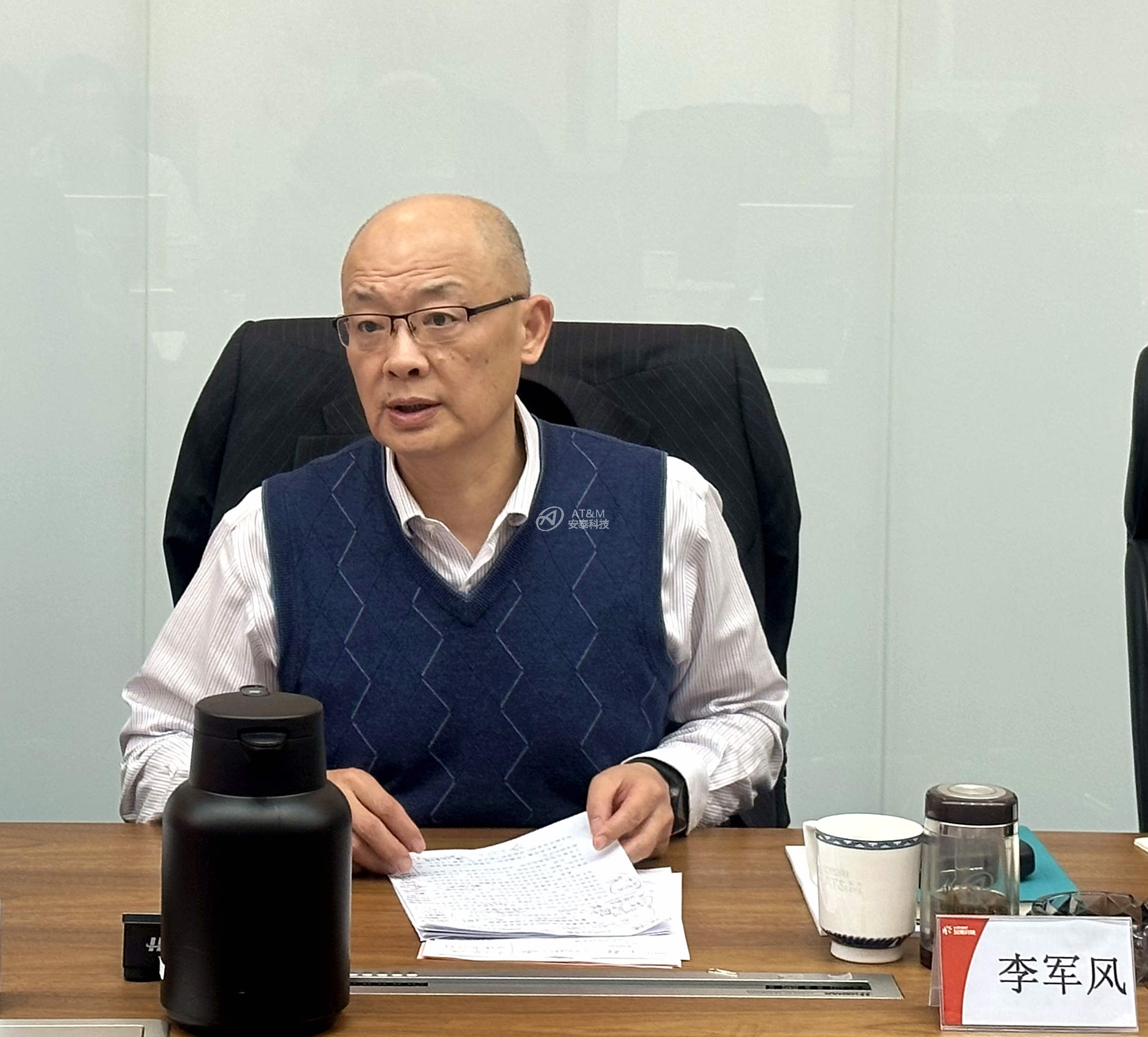 a7a6fa34b2f6f879125870393d5b9f06_.png a7a6fa34b2f6f879125870393d5b9f06_.png