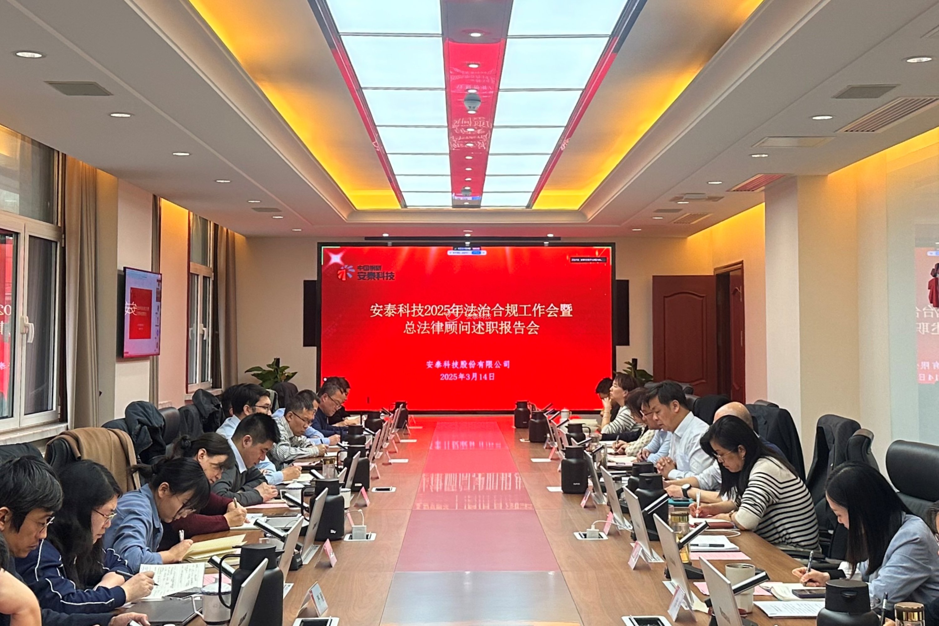 eabeed2fb3cc5c67d72625049c386ff8_.jpg eabeed2fb3cc5c67d72625049c386ff8_.jpg