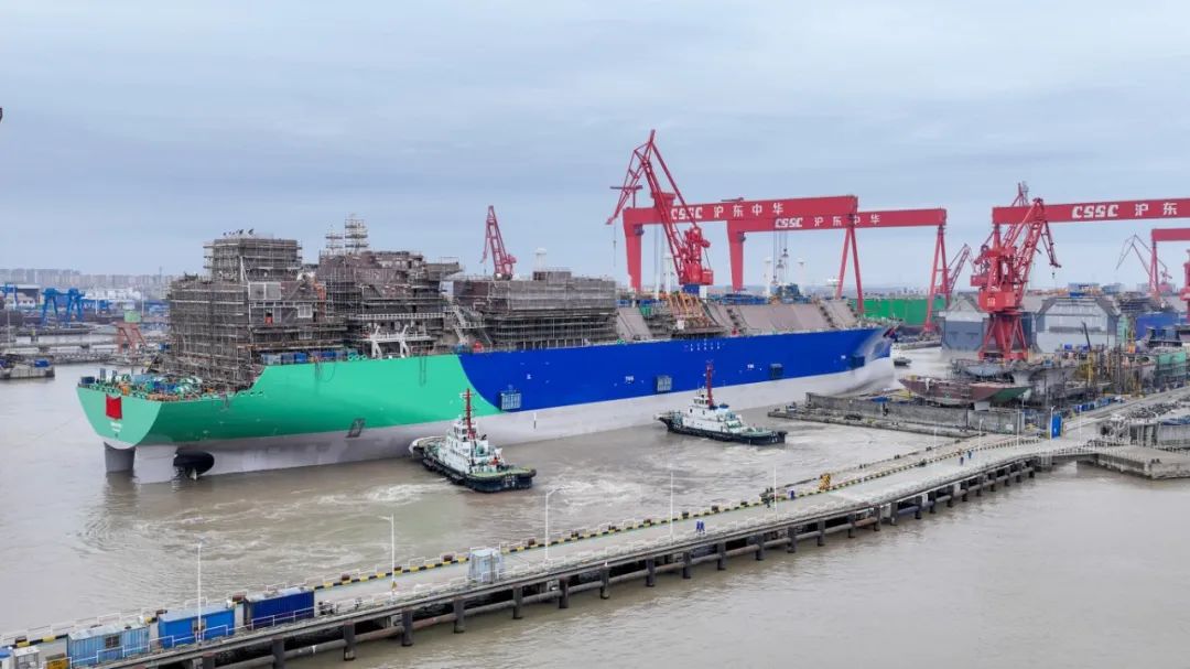 微信图片_20250314141650.jpg 微信图片_20250314141650.jpg