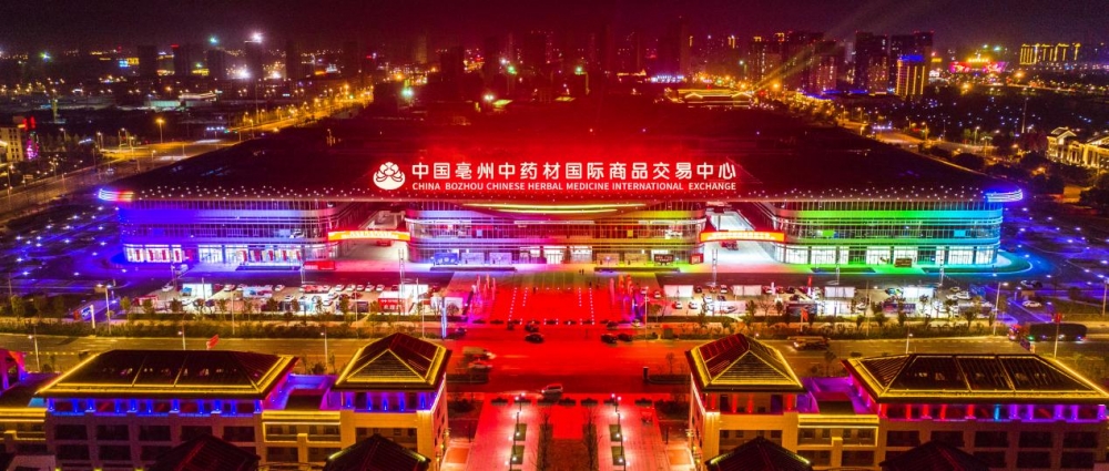 䱦ҩҵӿ칹ҩ+AIϵҽҩҵģͽ