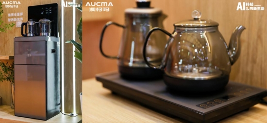 4E2A0584-opq3527015959 拷贝