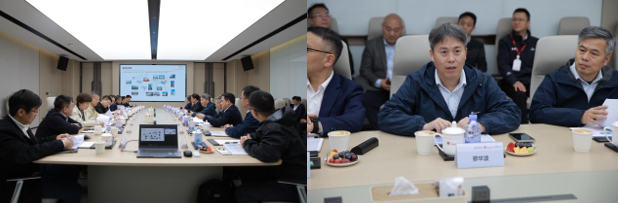 1742436661962609.png QQ20250320-101027.png