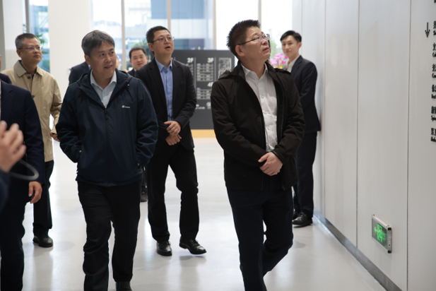 1742436687705086.png QQ20250320-101000.png