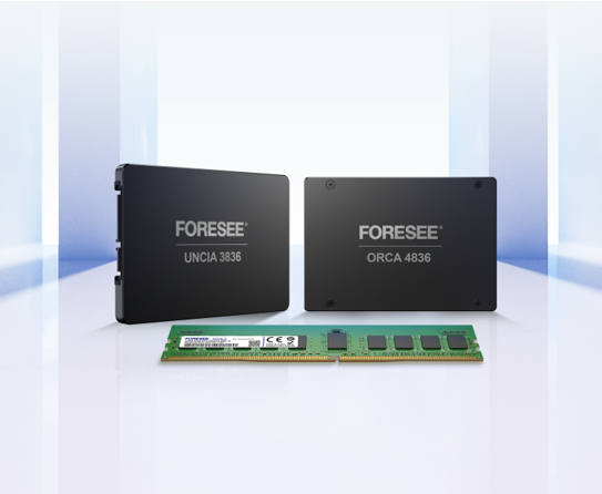 1742436651696062.png QQ20250320-101038.png