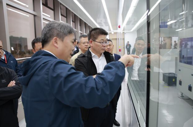 1742436673422927.png QQ20250320-101013.png