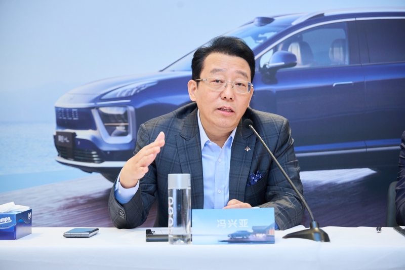 1742453383560667.jpg WechatIMG8177.jpg