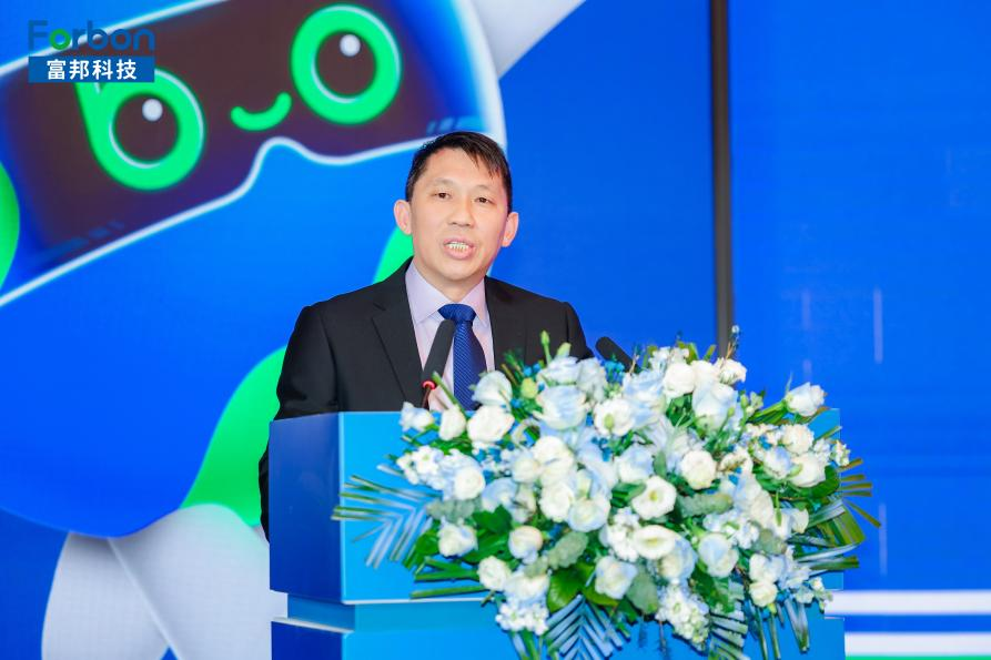 图片7.png 图片7.png