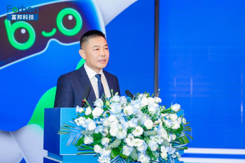 图片6.png 图片6.png