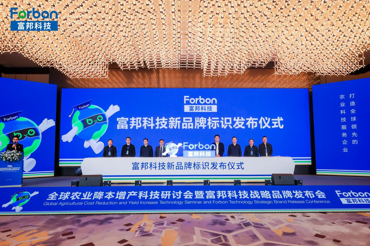 图片5.png 图片5.png