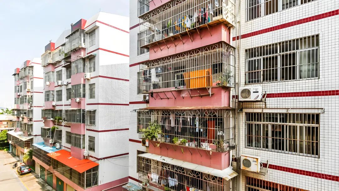 undefined 畅春湖山庄.jpeg