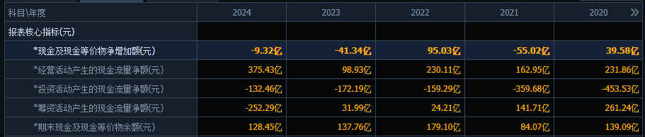 65648a1df769438bbe6785633b9514a6.png 65648a1df769438bbe6785633b9514a6.png