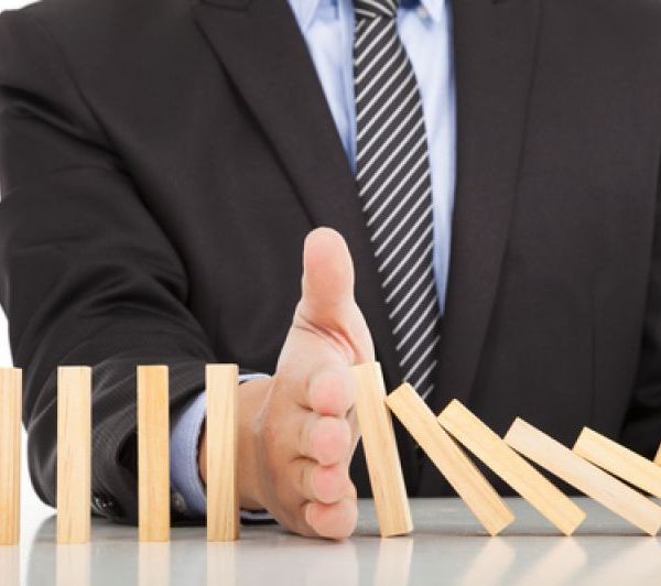 内控制度恐不健全,深交所监管函直指科凯电子风险,思林杰仍拟溢价128%收购 内控制度恐不健全,深交所监管函直指科凯电子风险,思林杰仍拟溢价128%收购