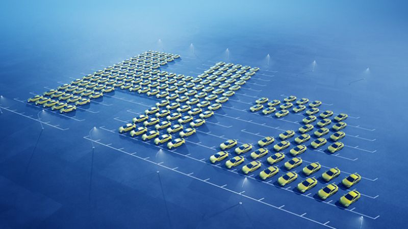 ȼϵءǰǿ꼸δӯڻͨ̿ҵ