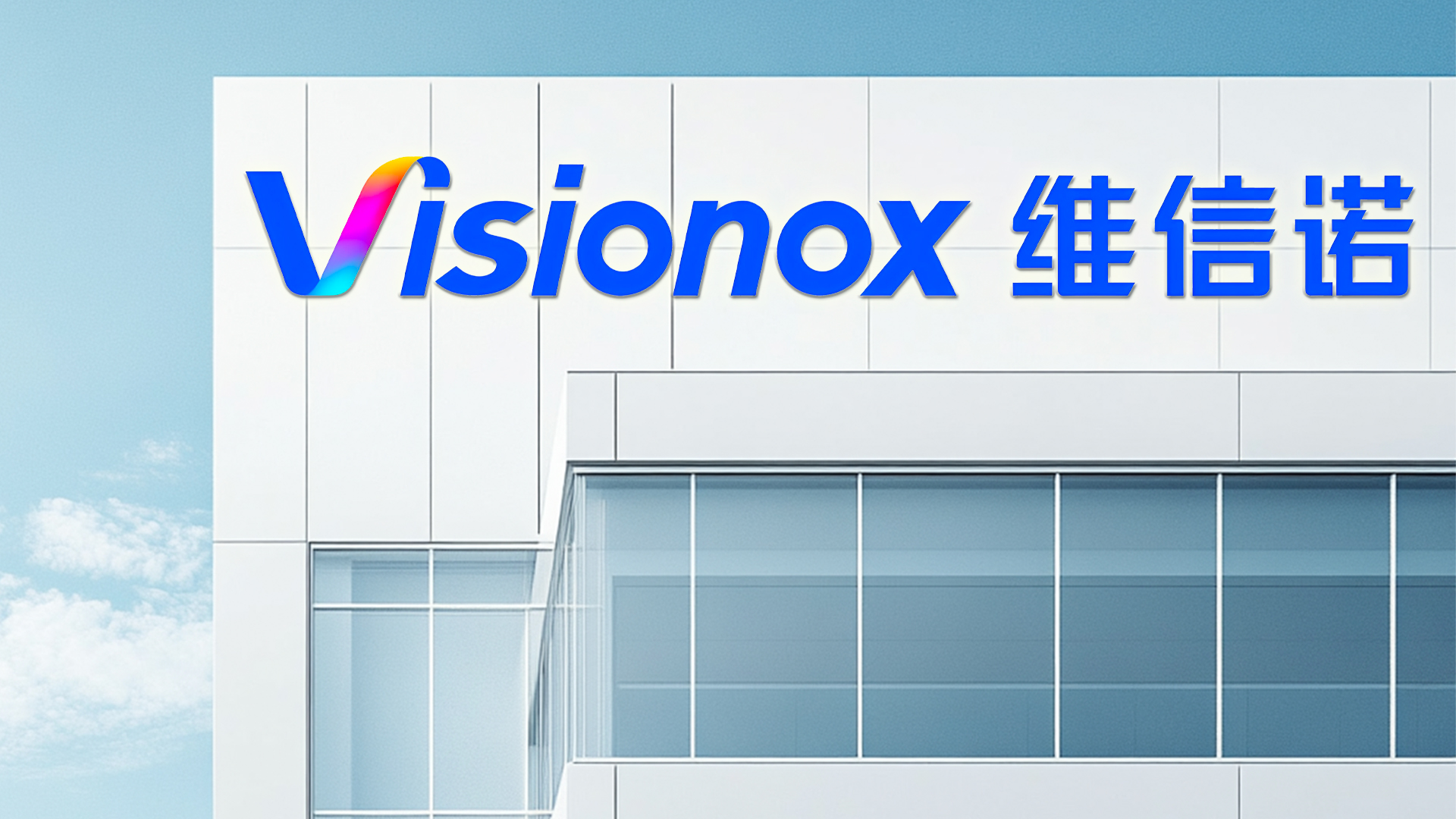 修-维信诺2024年报解读(金融界)