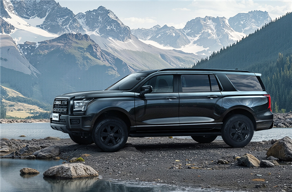 长城汽车APP崩了没带钥匙的车主纷纷车外罚站:官方已回应