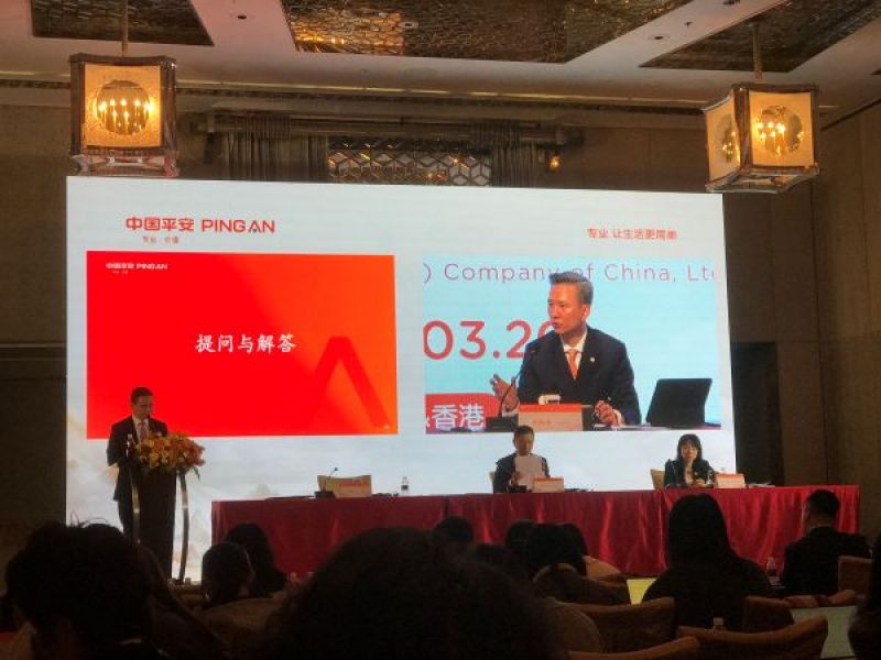 Ͷʶ׬468Ԫйƽ2024ۺͶɵ